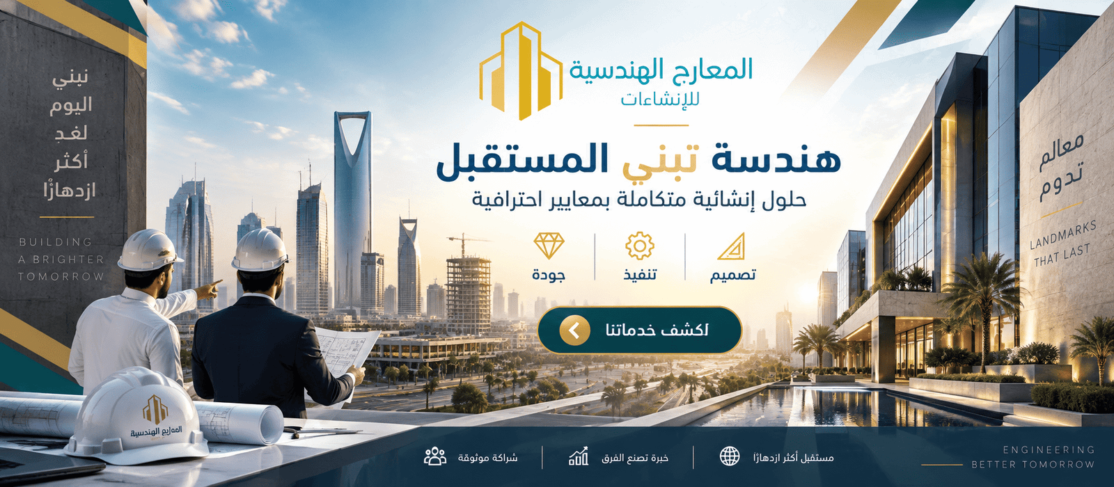 إعلان ترويجي